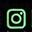 Instagram icon