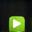 YouTube icon