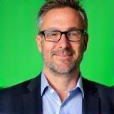 Joost van Dijk - Head of Product