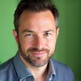Matthijs van Leeuwen - Founder & CEO