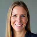 Annemieke Smit - Marketing Consultant