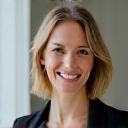 Emi Takens - HR Specialist