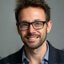 Freek Visser - Software Engineer
