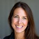 Linda de Vries - Tech Entrepreneur