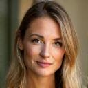 Simone Brandsma - Health Coach